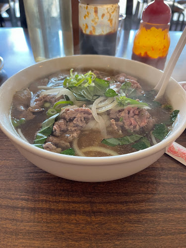 Opinii despre Saigon Restaurant în Wagga Wagga - Hospitality and gastronomy