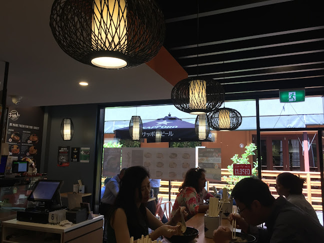 Equus Retail Arcade, 203/580 Hay St, Perth WA 6000