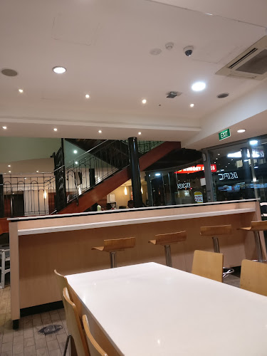 92 William St, Perth WA 6000