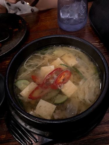 13 Petrie Plaza, Canberra ACT 2601