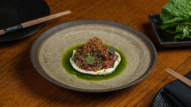 3 Oracle Bvd, Broadbeach QLD 4218