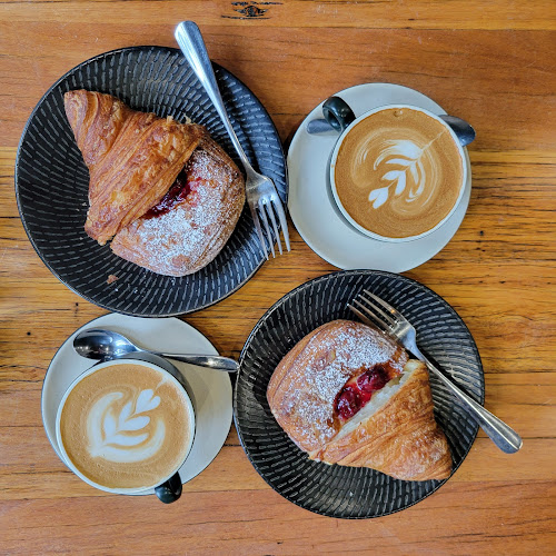 37 Flemington Rd, North Melbourne VIC 3051