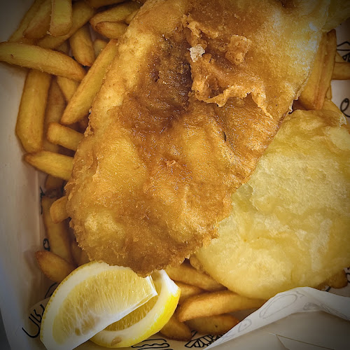 Unit 1/33/37 Post Office Pl, Traralgon VIC 3844