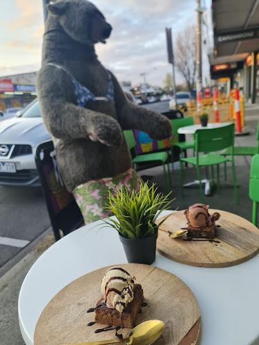 Unit 6/36 Latitude Blvd, Thomastown VIC 3074