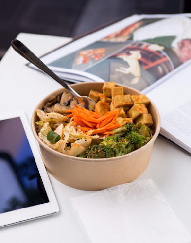 36 Waymouth St, Adelaide SA 5000