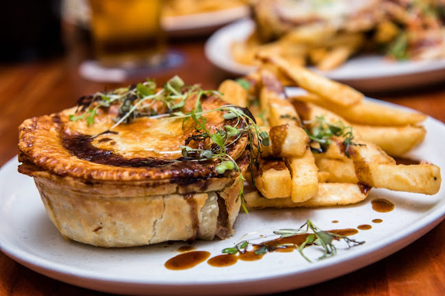 185 St Georges Terrace, Perth WA 6000