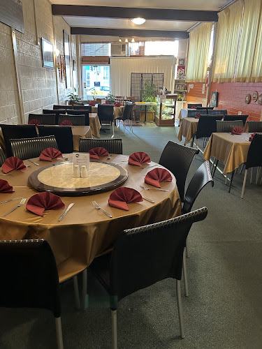 Opinii despre Chef Kim Oriental Restaurant în Nambour - Hospitality and gastronomy