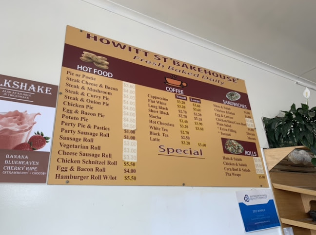 1213B Howitt Street, Wendouree VIC 3355