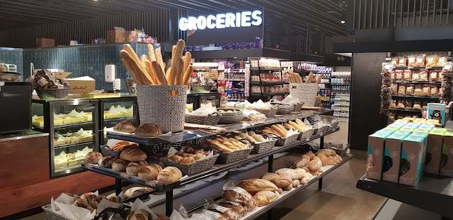 Comentarii opinii despre The Good Grocer South Perth IGA