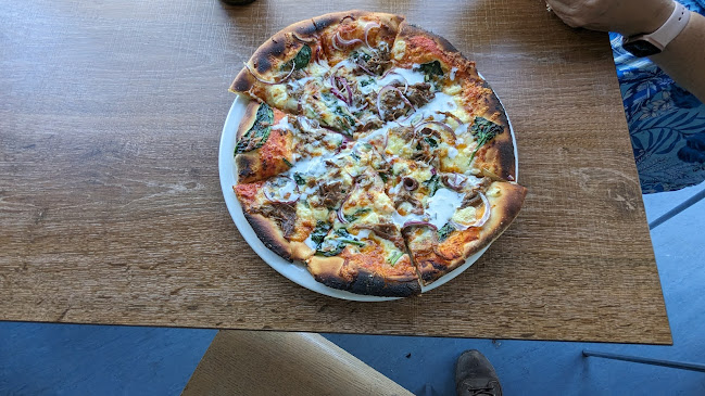 7A Beach Rd, Sandy Bay TAS 7005