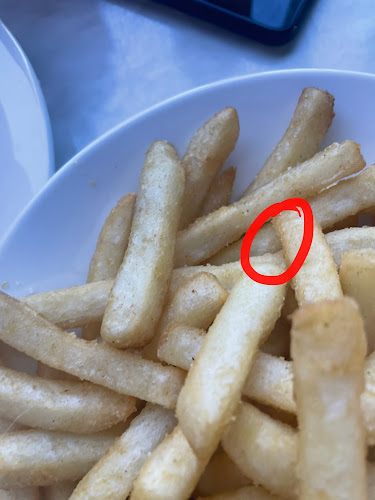 Brasserie & Take Away - Hospitality and gastronomy