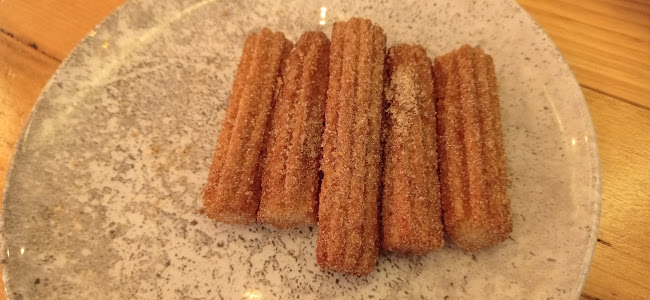 1001 Doncaster Rd, Doncaster East VIC 3109