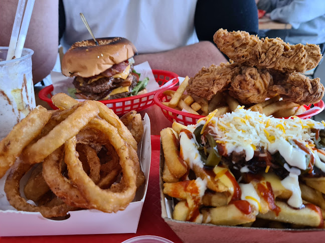 6/139 William St, Devonport TAS 7310