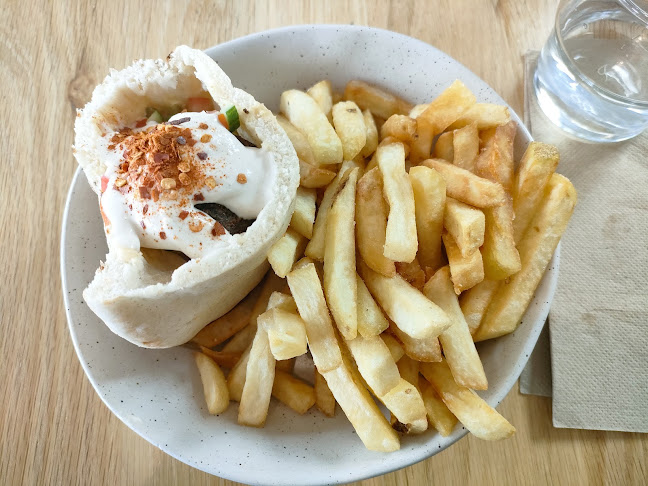 Paradise Valley Hotel - Hospitality and gastronomy