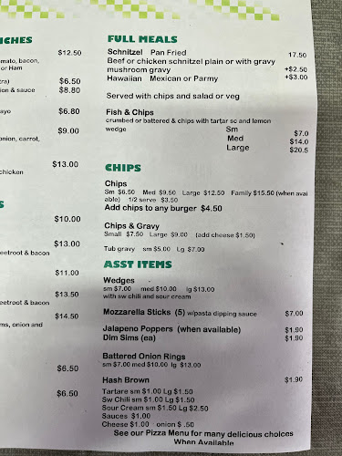 Bremer River Cottage - Hospitality and gastronomy