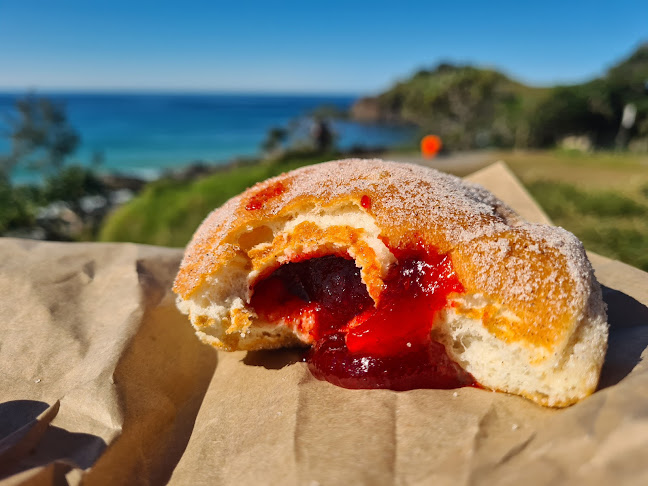 3/51 Tweed Coast Rd, Bogangar NSW 2488