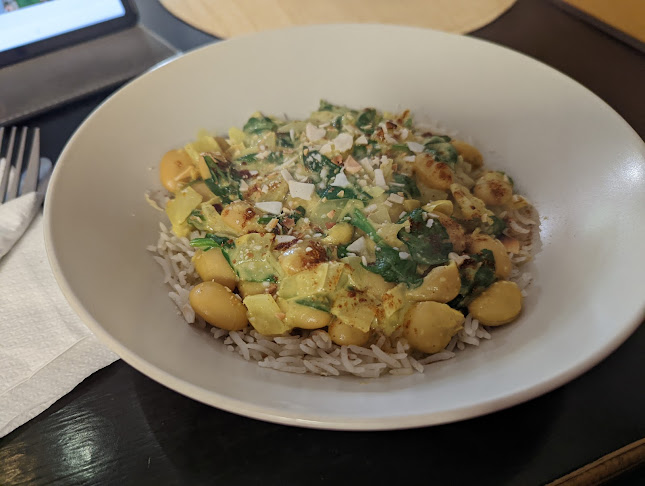 45 Monaro St, Queanbeyan NSW 2620