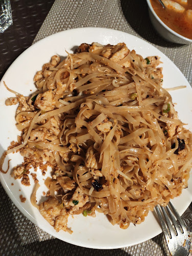 102 Marsh St, Armidale NSW 2350