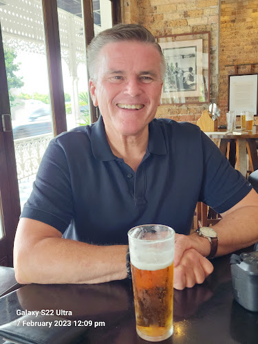 Opinii despre Regatta Hotel în Brisbane - Hospitality and gastronomy