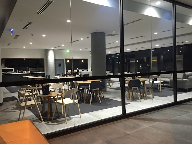 Good Co. Coffee - Sydney