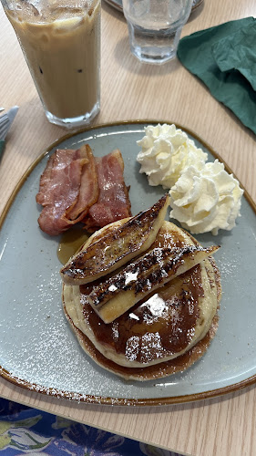 Table Eleven - Hospitality and gastronomy