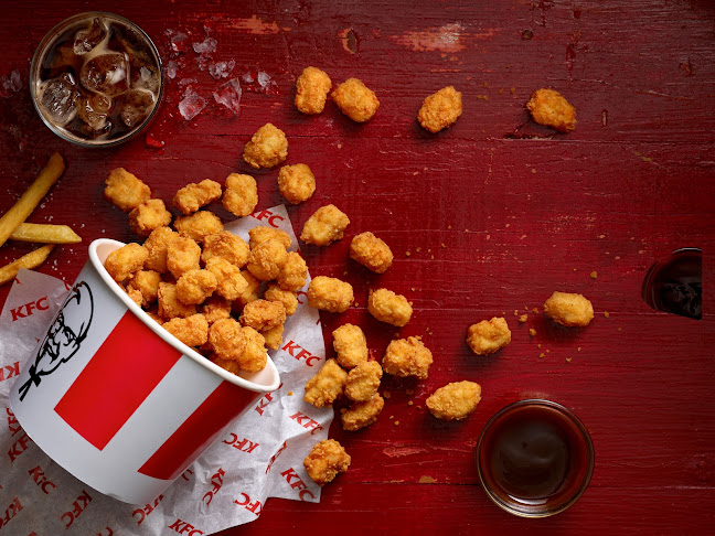 136 Marsh St, Armidale NSW 2350