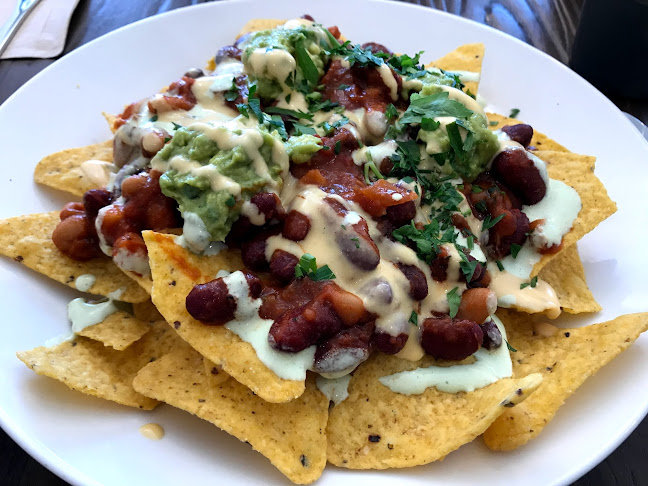 24 Bowral Rd, Mittagong NSW 2575