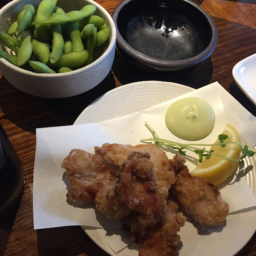 Bird's Nest - West End - South Brisbane