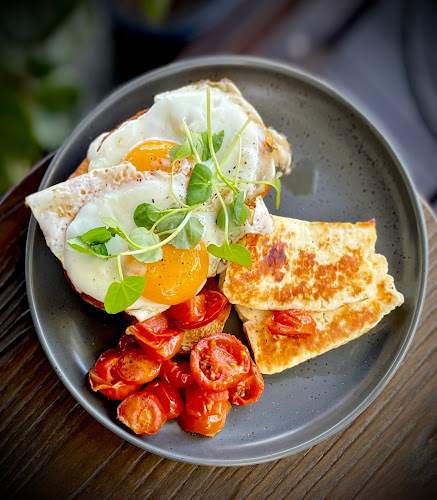 Opinii despre COFFEE MAN în Darwin City - Hospitality and gastronomy