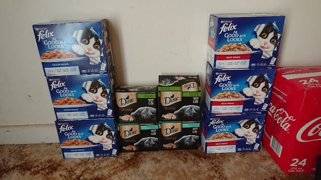 Junction Hotel Swifts Creek