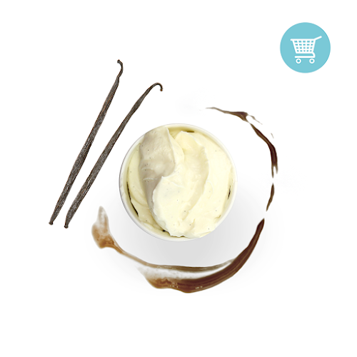 Comentarii opinii despre The Yoghurt Shop