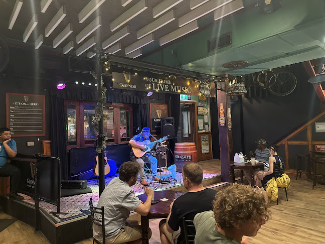 175 George St, Brisbane City QLD 4000