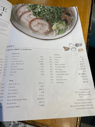 Shop 1 139/151 Queensberry St, Carlton VIC 3053