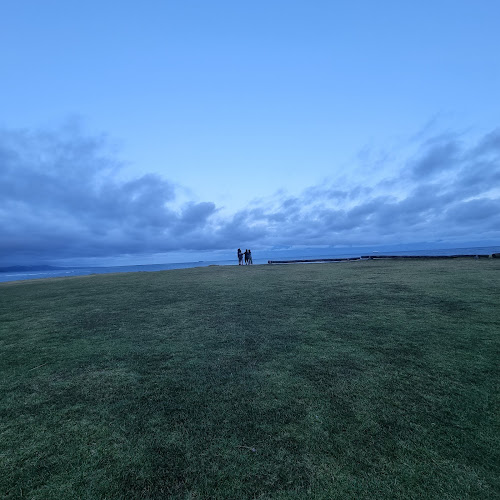 Opinii despre Bulli Beach Cafe în Bulli - Hospitality and gastronomy