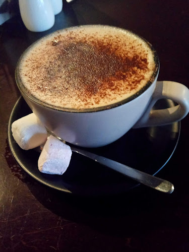 237 Lava St, Warrnambool VIC 3280