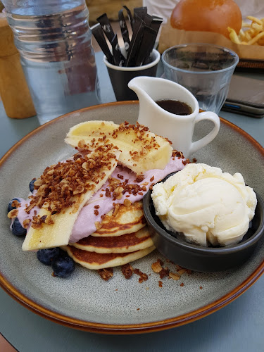 5/31 Shoalhaven St, Kiama NSW 2533