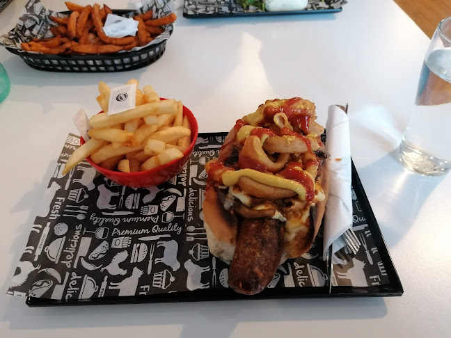 82 Goldie St, Wynyard TAS 7325