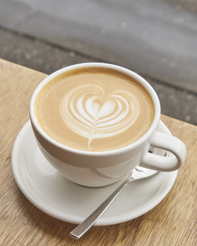 DAYJOB - Hospitality and gastronomy