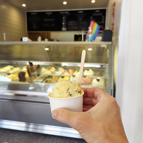 1/11 Jonson St, Byron Bay NSW 2481