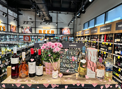 BWS Merimbula