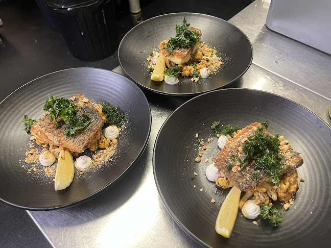 Opinii despre Augello's Balwyn Ristorante & Pizzeria în Melbourne - Hospitality and gastronomy