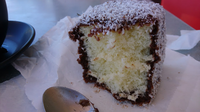 Opinii despre Brumby's Edge Hill în Edge Hill - Hospitality and gastronomy