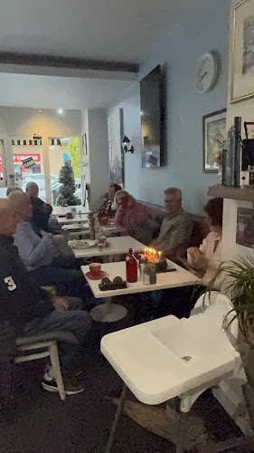 30 Wingecarribee St, Bowral NSW 2576