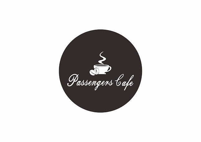 Opinii despre Passengers Cafe în Darwin City - Hospitality and gastronomy