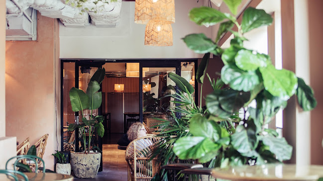 Kent St. Hotel - Hospitality and gastronomy