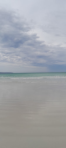 Bridgewater Bay Cafe