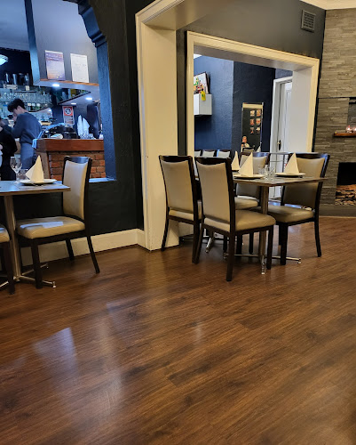 57 Collett St, Queanbeyan NSW 2620