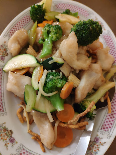 15 Currie St, Nambour QLD 4560