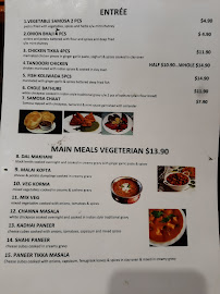 Opinii despre Albury Kebab & burgers în Albury - Hospitality and gastronomy