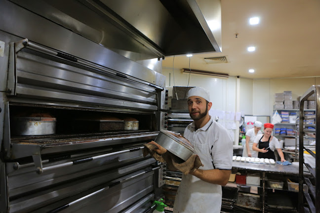 Shop FC005 Woodriff St, Penrith NSW 2750